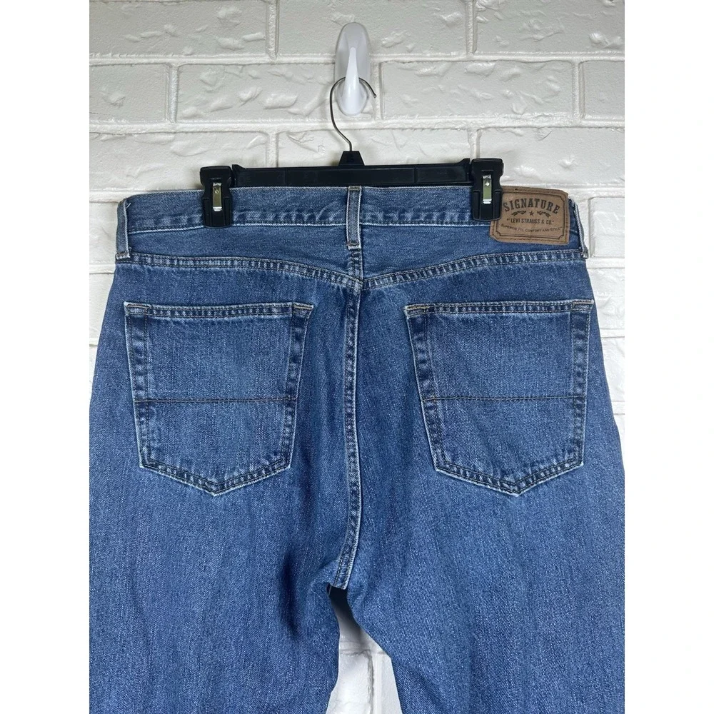 Levis classic levi